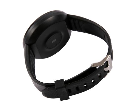  Ремешок миланская петля с магнитом для Mi Band 7, металл, хамелеон 