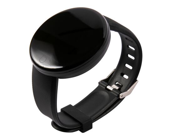  Ремешок миланская петля с магнитом для Mi Band 7, металл, хамелеон 