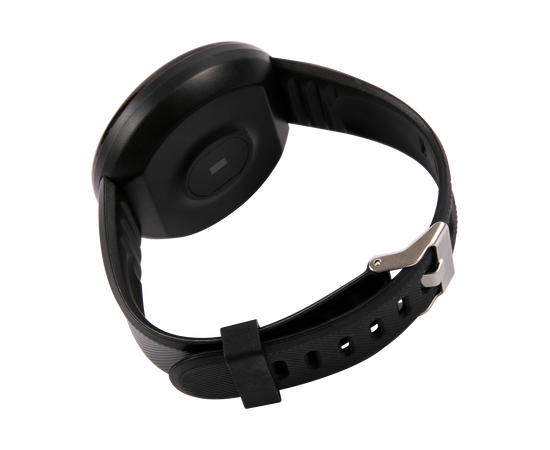 Ремешок миланская петля с магнитом для Mi Band 7, металл, хамелеон 