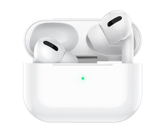  Беспроводные Bluetooth-наушники Hoco TWS EW27 True (white) (211877) 