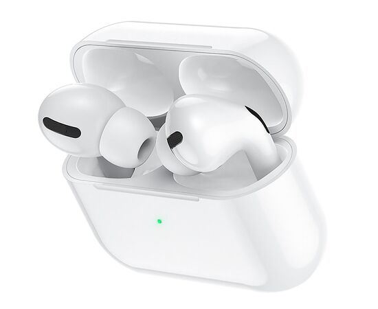  Беспроводные Bluetooth-наушники Hoco TWS EW27 True (white) (211877) 