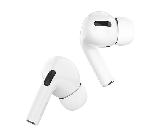  Беспроводные Bluetooth-наушники Hoco TWS EW27 True (white) (211877) 