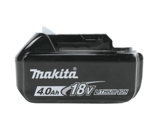  Аккумуляторная батарея Makita 632G58-9,  BL 1840 B 