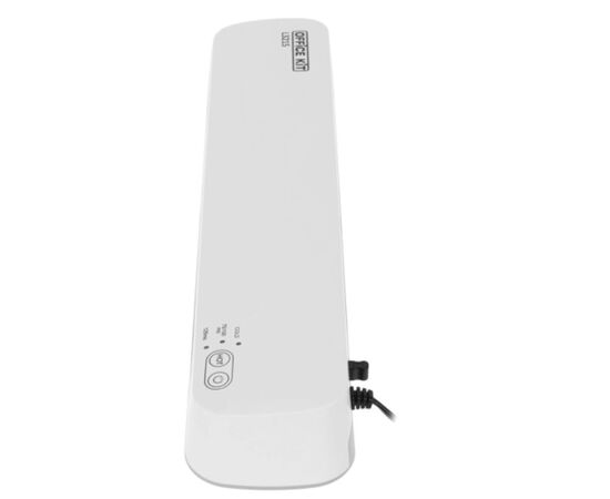  Ламинатор Office Kit L3215 белый A3 