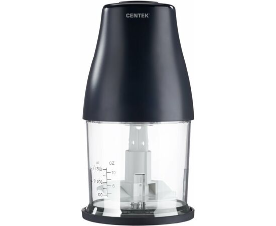 Чоппер Centek CT-1398 