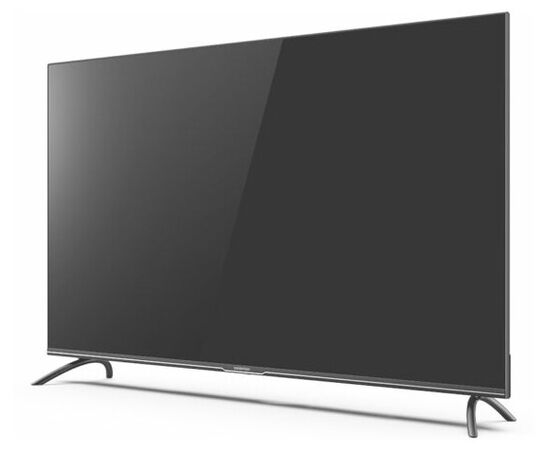  Телевизор CENTEK CT-8558 SMART TV 