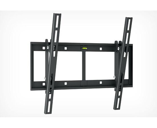  Кронштейн Holder LCD-T4609 черный 32"-65" макс.60кг наклон 