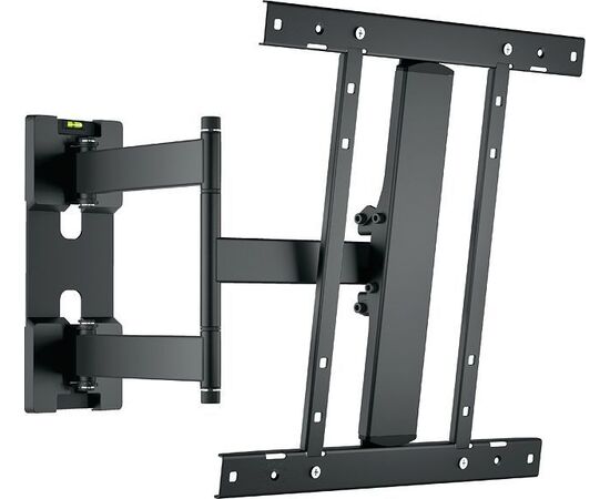  Кронштейн HOLDER LCD-SU4601-B черный 