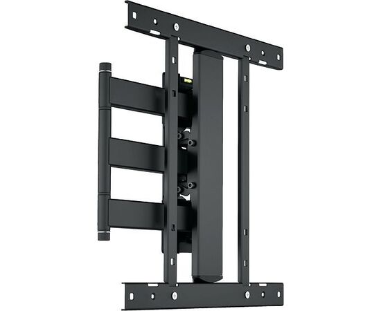  Кронштейн HOLDER LCD-SU4601-B черный 