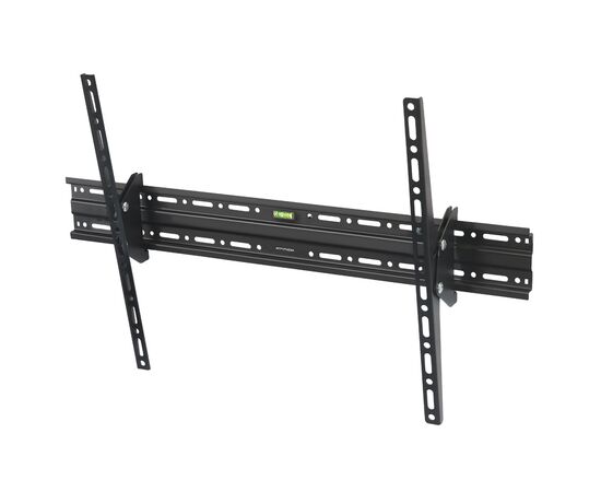 45"-63" Кронштейн Arm Media PLASMA-2 Наклонный черный до 50 кг 