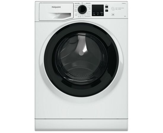  Стиральная машина HOTPOINT-ARISTON NSS 6015 KV RU 