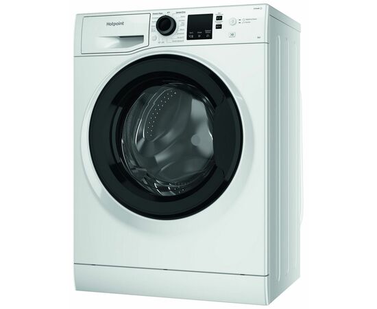  Стиральная машина HOTPOINT-ARISTON NSS 6015 KV RU 