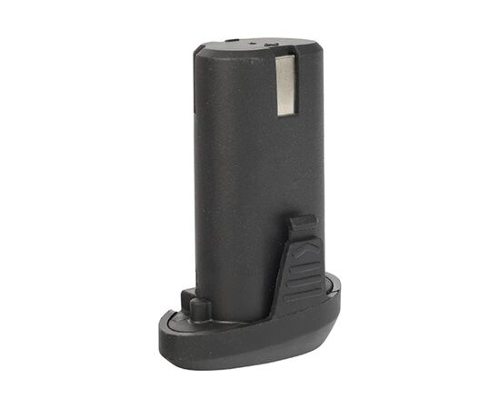 Батарея аккумуляторная Patriot 830201207 7.2В 1.3Ач Li-Ion 