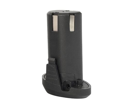  Батарея аккумуляторная Patriot 830201207 7.2В 1.3Ач Li-Ion 