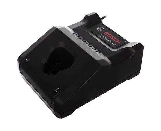  Зарядное устройство Bosch GAL 12V-40 (1600A019R3) 