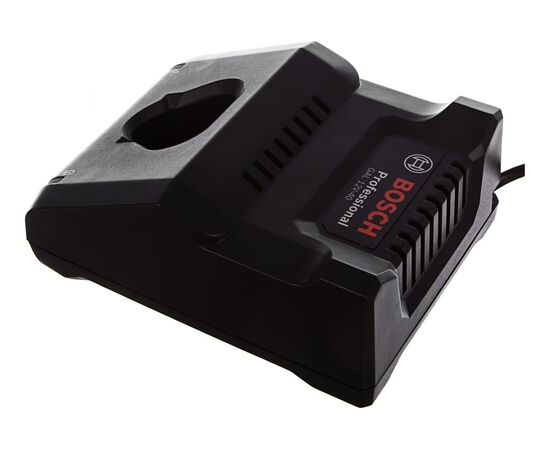  Зарядное устройство Bosch GAL 12V-40 (1600A019R3) 