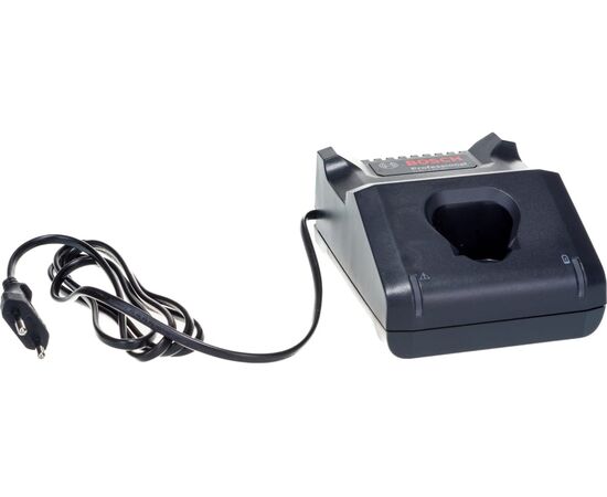  Зарядное устройство Bosch GAL 12V-40 (1600A019R3) 