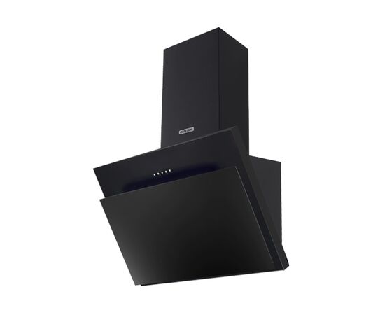  Вытяжка Centek CT-1826-60 Black 
