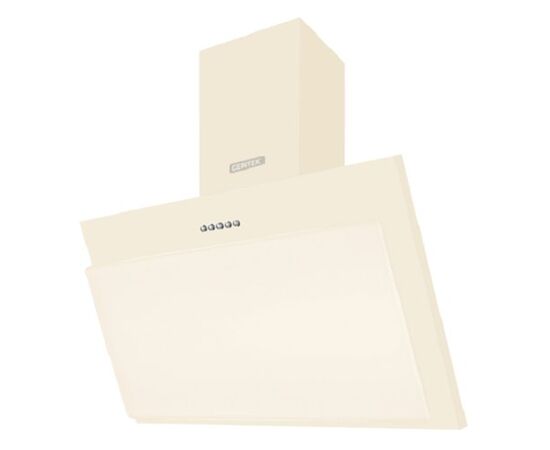  Вытяжка Centek CT-1826-60 Beige 