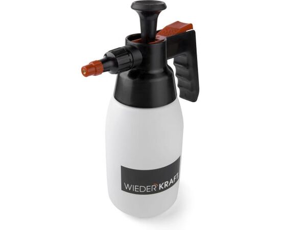  Распылитель насосного действия для обезжиривателей Wiederkraft WDK-913 