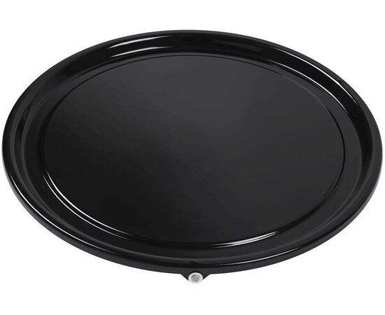  Духовой шкаф Maunfeld MCMO.44.9GB черный 
