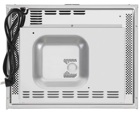  Духовой шкаф Maunfeld MCMO.44.9GB черный 