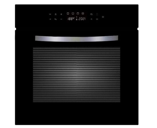  Духовой шкаф MAUNFELD EOEC.564TB 