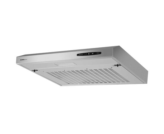  Вытяжка HOMSair Horizontal 50 Нержавейка 