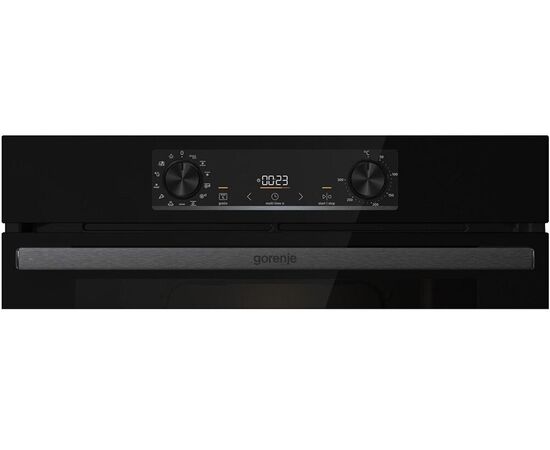  Духовой шкаф Gorenje BOS6737E06FBG 