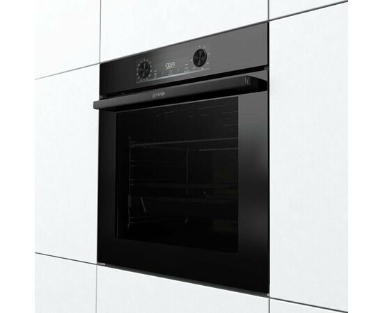  Духовой шкаф Gorenje BOS6737E06FBG 