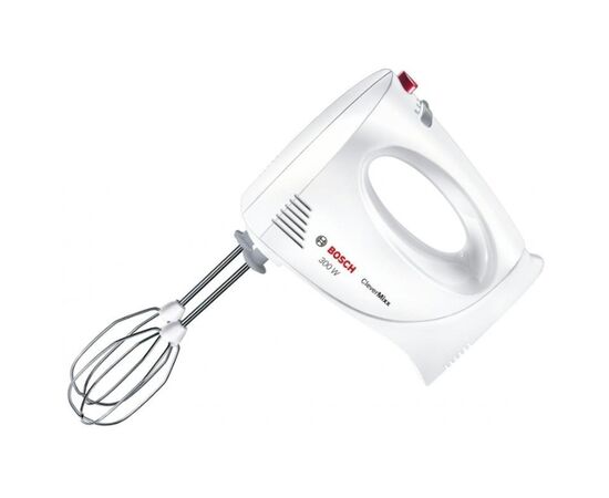  Миксер ручной Bosch MFQ3010 
