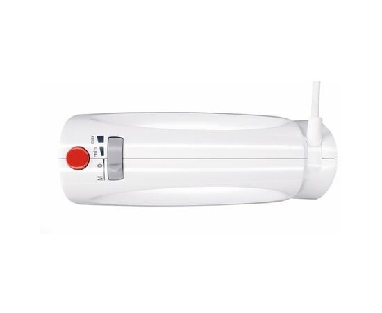  Миксер ручной Bosch MFQ3010 