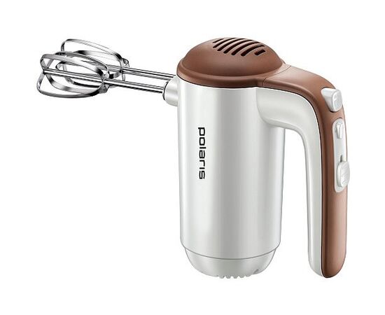  Миксер Polaris PHM 7016 белый 