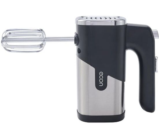 Миксер ECON ECO-114MX 