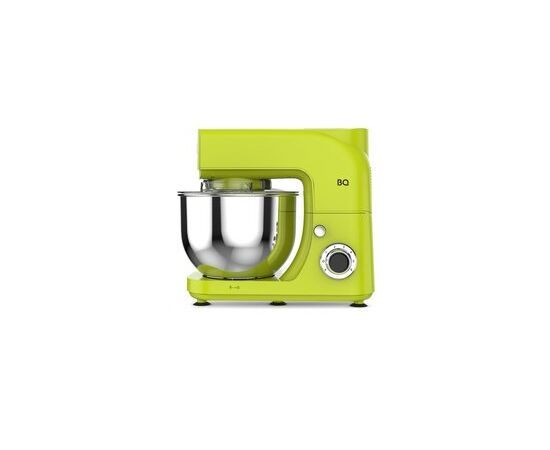 Миксер BQ MX621 Lime 