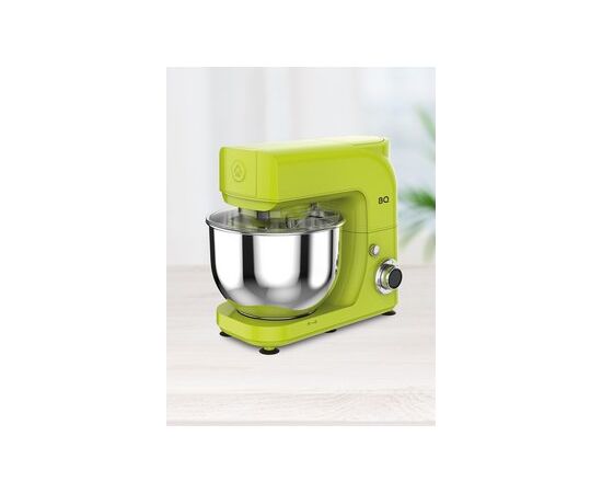  Миксер BQ MX621 Lime 