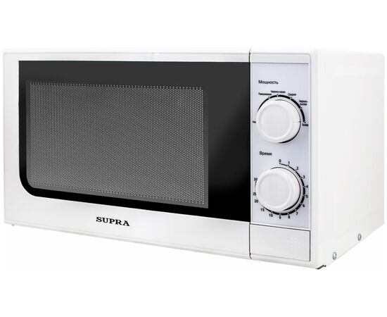  Микроволновая печь SUPRA 20MB25 