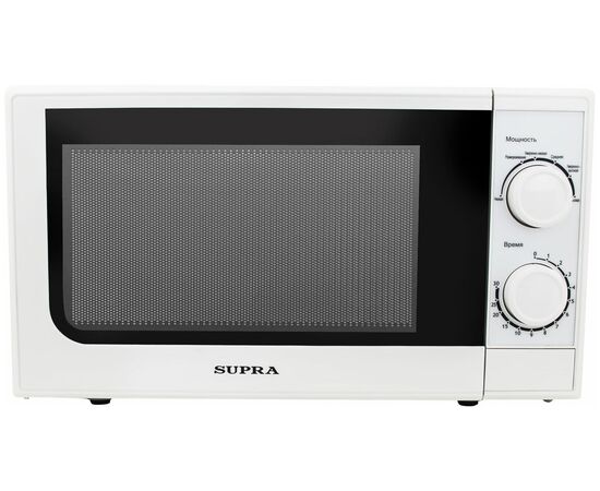  Микроволновая печь SUPRA 20MB25 