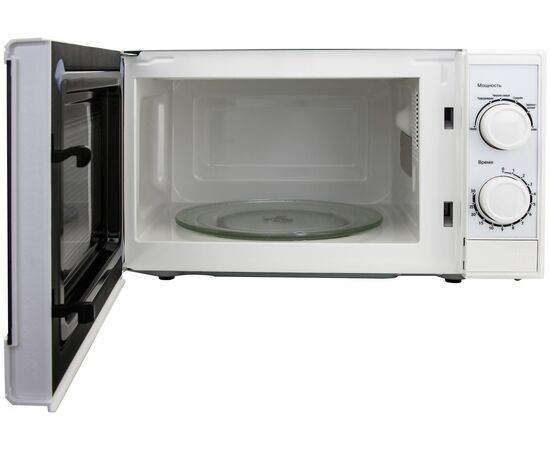  Микроволновая печь SUPRA 20MB25 