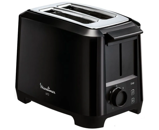  Тостер MOULINEX LT140811 