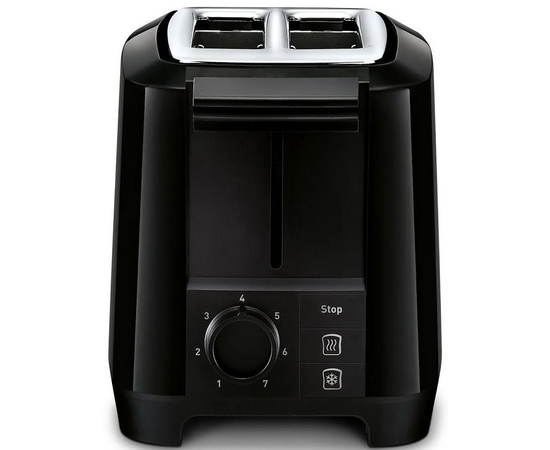  Тостер MOULINEX LT140811 