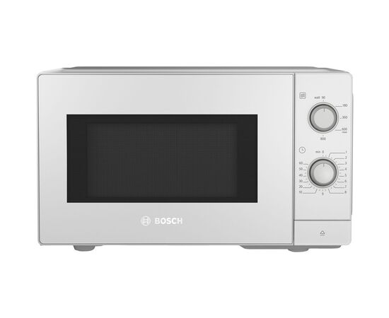  Микроволновая печь Bosch FFL020MW0 
