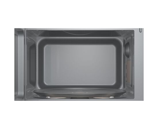  Микроволновая печь Bosch FFL020MW0 