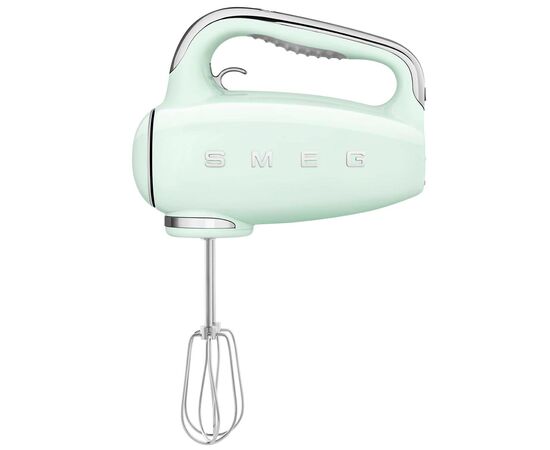  Миксер SMEG HMF01PGEU 
