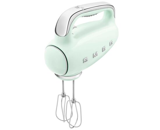  Миксер SMEG HMF01PGEU 