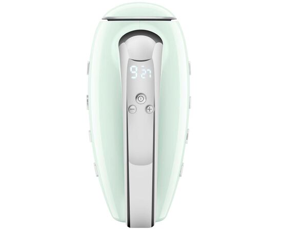  Миксер SMEG HMF01PGEU 