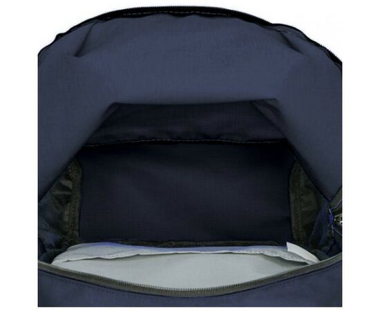  Рюкзак для ноутбука Xiaomi Mi Casual Daypack (ZJB4144GL) Dark Blue 