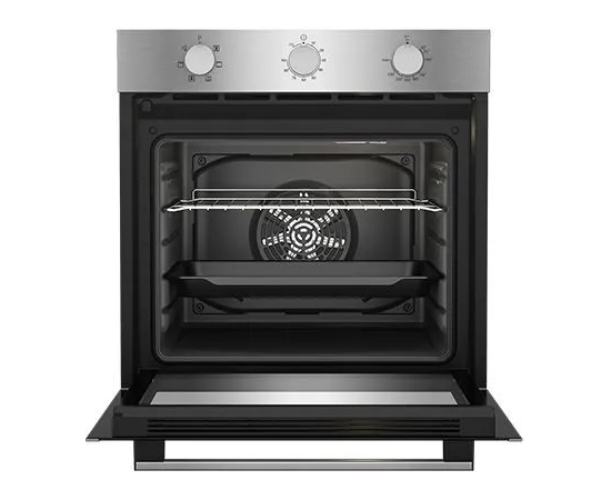 Духовой шкаф INDESIT IFE 2630 IX 