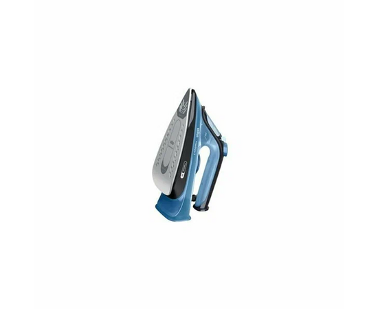  Утюг Braun FreeStyle 3 FI3194BK 