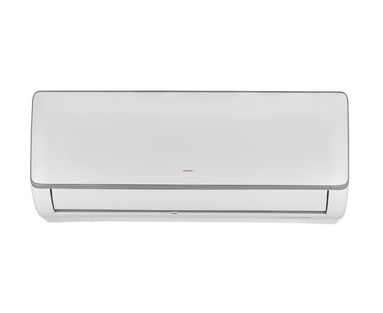  Кондиционер Centek CT-65R07+ Неинвертер (Компрессор GMCC) 